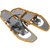 MSR Lightning Trail Snowshoes for Women: Picture 1 thumbnail