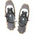 MSR Lightning Trail Snowshoes for Women: Picture 2 thumbnail