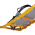 MSR Lightning Trail Snowshoes for Women: Picture 3 thumbnail