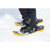 MSR Lightning Trail Snowshoes for Women: Picture 5 thumbnail