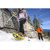 MSR Lightning Trail Snowshoes for Women: Picture 6 thumbnail