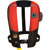 Mustang Survival Mustang HIT Inflatable PFD: Picture 2 thumbnail