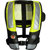 Mustang Survival High Visibility HIT Inf...: Picture 2 thumbnail