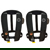Mustang Survival HIT Inflatable PFD with...: Picture 1 thumbnail