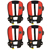 Mustang Survival HIT Inflatable PFD with...: Picture 1 thumbnail