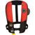Mustang Survival HIT Inflatable PFD with...: Picture 2 thumbnail