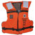 Mustang Survival Work Vest with SOLAS Re...: Picture 2 thumbnail
