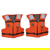 Mustang Survival Work Vest with SOLAS Re...: Picture 1 thumbnail
