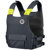 Mustang Survival Khimera 22 Hybrid Unive...: Picture 2 thumbnail
