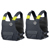 Mustang Survival Khimera 22 Hybrid Unive...: Picture 1 thumbnail