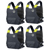 Mustang Survival Khimera 22 Hybrid Unive...: Picture 1 thumbnail