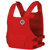 Mustang Survival Khimera 22 Hybrid Unive...: Picture 1 thumbnail