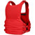 Mustang Survival Khimera 22 Hybrid Unive...: Picture 2 thumbnail