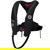 Mustang Survival Atlas 190 DLX Life Jack...: Picture 1 thumbnail