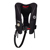 Mustang Survival Atlas 190 DLX Life Jack...: Picture 2 thumbnail