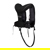 Mustang Survival Atlas 190 DLX Life Jack...: Picture 3 thumbnail