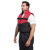 Mustang Survival Accel Foam Vest PFD: Picture 4 thumbnail