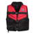 Mustang Survival Accel Foam Vest PFD: Picture 2 thumbnail