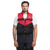 Mustang Survival Accel Foam Vest PFD: Picture 3 thumbnail