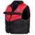 Mustang Survival Accel Foam Vest PFD: Picture 1 thumbnail