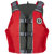 Mustang Survival APF Foam Vest: Picture 1 thumbnail