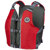 Mustang Survival APF Foam Vest: Picture 2 thumbnail