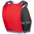 Mustang Survival APF Foam Vest: Picture 3 thumbnail