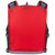 Mustang Survival APF Foam Vest: Picture 4 thumbnail