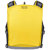 Mustang Survival APF Foam Vest: Picture 4 thumbnail