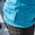 Mustang Survival Adelphi UV Hooded Long ...: Picture 3 thumbnail