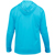 Mustang Survival Adelphi UV Hooded Long ...: Picture 4 thumbnail