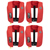 Mustang Survival MIT 70 Automatic Inflat...: Picture 1 thumbnail