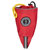 Mustang Survival Bailer Throw Bag with 5...: Picture 1 thumbnail