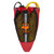 Mustang Survival Bailer Throw Bag with 5...: Picture 2 thumbnail