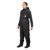 Mustang Survival Catalyst Flotation Bib ...: Picture 4 thumbnail