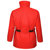 Mustang Survival Classic Flotation Coat: Picture 4 thumbnail