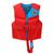 Mustang Survival Child Rev Foam Vest: Picture 1 thumbnail