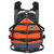 Mustang Survival Youth Canyon V Foam Ves...: Picture 1 thumbnail