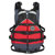 Mustang Survival Youth Canyon V Foam Ves...: Picture 1 thumbnail