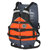 Mustang Survival Youth Canyon V Foam Ves...: Picture 2 thumbnail