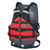 Mustang Survival Youth Canyon V Foam Ves...: Picture 2 thumbnail