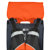 Mustang Survival Youth Canyon V Foam Ves...: Picture 3 thumbnail