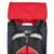 Mustang Survival Youth Canyon V Foam Ves...: Picture 3 thumbnail