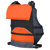 Mustang Survival Youth Canyon V Foam Ves...: Picture 4 thumbnail