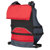 Mustang Survival Youth Canyon V Foam Ves...: Picture 4 thumbnail