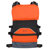 Mustang Survival Youth Canyon V Foam Ves...: Picture 5 thumbnail
