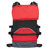 Mustang Survival Youth Canyon V Foam Ves...: Picture 5 thumbnail