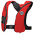 Mustang Survival Elite 120 Inflatable PF...: Picture 1 thumbnail