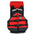 Mustang Survival Explorer V Foam Vest: Picture 1 thumbnail