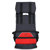 Mustang Survival Explorer V Foam Vest: Picture 2 thumbnail